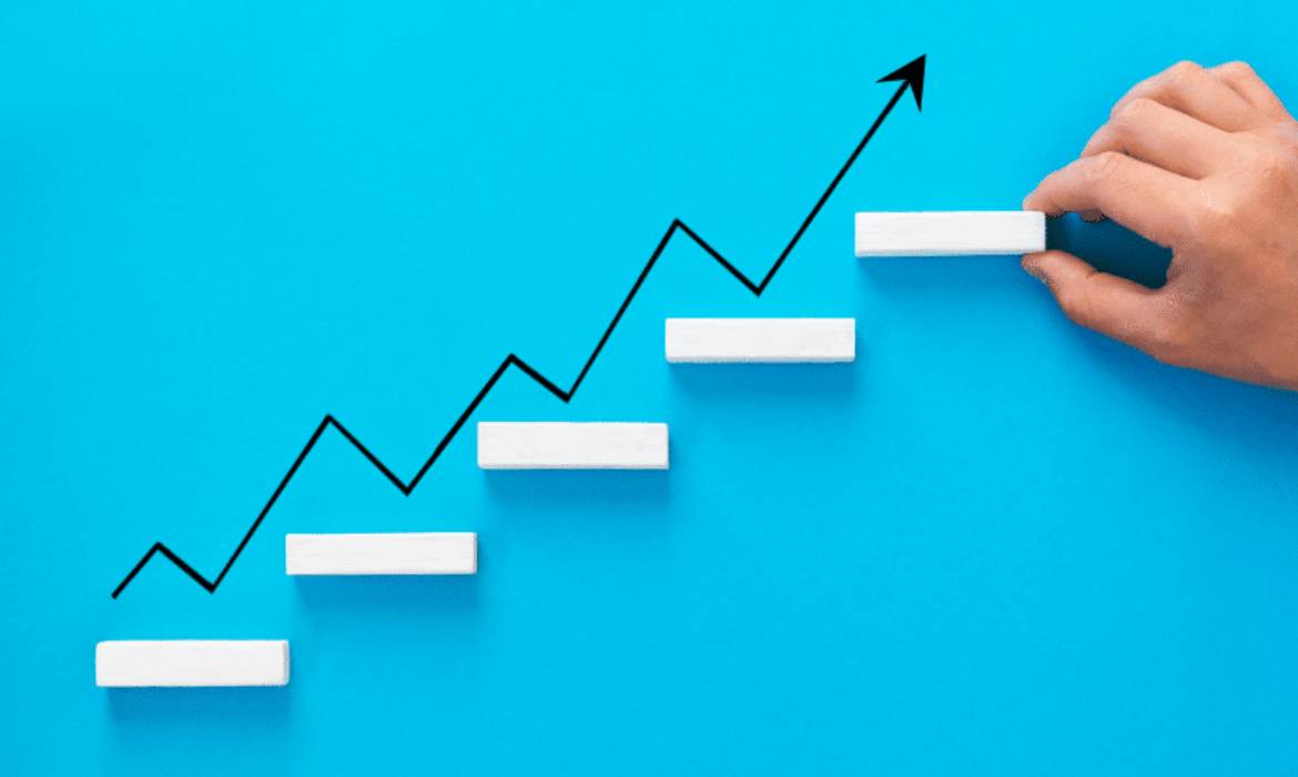 Property owners and tenants can claim and track their property